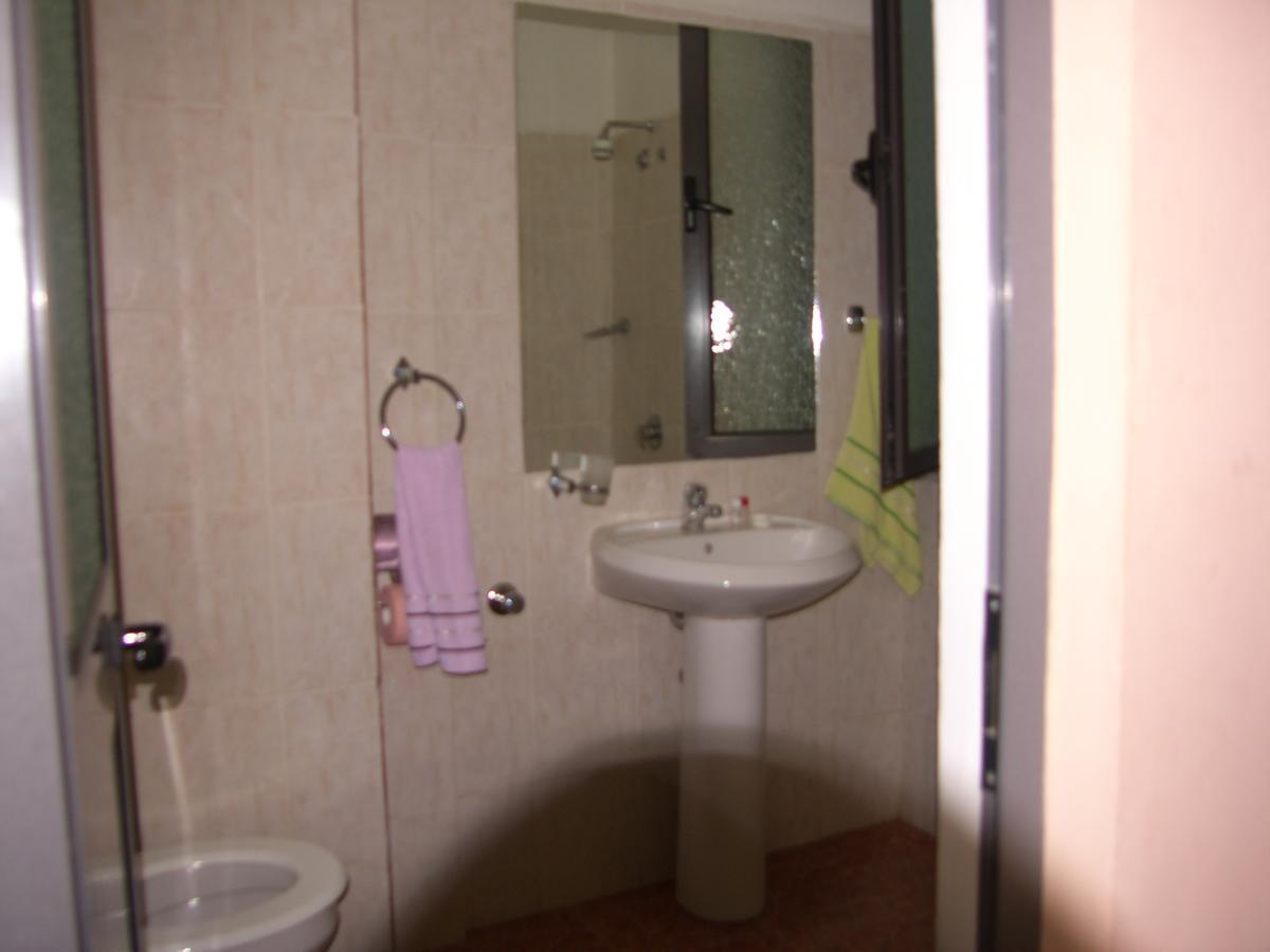 Shkodra Hotel Экстерьер фото